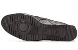  Giày Onitsuka Tiger Mexico 66 Deluxe NM 'Gunmetal' 