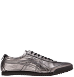 Giày Onitsuka Tiger Mexico 66 Deluxe NM 'Gunmetal' 