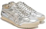  Giày Onitsuka Tiger Mexico 66 Deluxe 'Silver' 