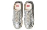  Giày Onitsuka Tiger Mexico 66 Deluxe 'Silver' 