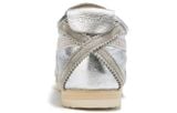 Giày Onitsuka Tiger Mexico 66 Deluxe 'Silver' 