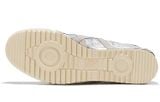  Giày Onitsuka Tiger Mexico 66 Deluxe 'Silver' 