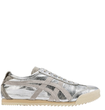  Giày Onitsuka Tiger Mexico 66 Deluxe 'Silver' 