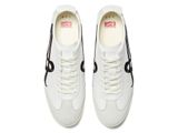  Giày Onitsuka Tiger Mexico 66 Deluxe 'White' 