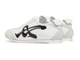  Giày Onitsuka Tiger Mexico 66 Deluxe 'White' 