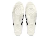  Giày Onitsuka Tiger Mexico 66 Deluxe 'White' 
