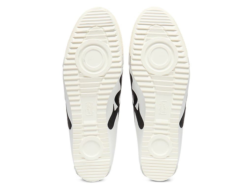  Giày Onitsuka Tiger Mexico 66 Deluxe 'White' 