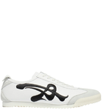  Giày Onitsuka Tiger Mexico 66 Deluxe 'White' 