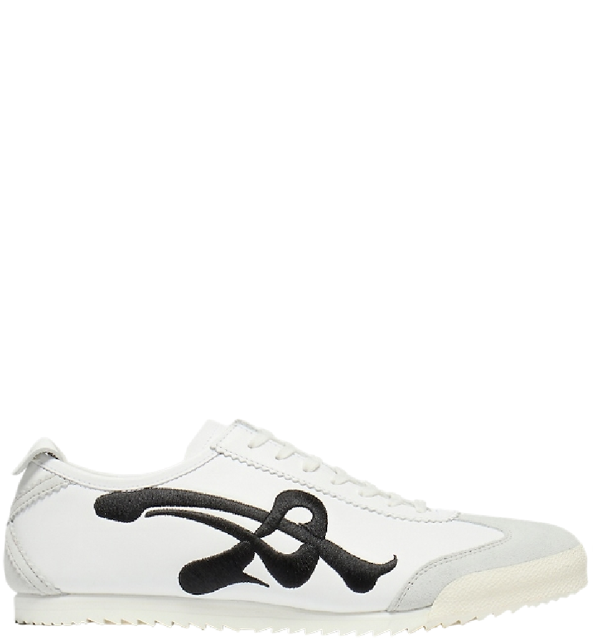  Giày Onitsuka Tiger Mexico 66 Deluxe 'White' 