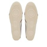 Giày Onitsuka Tiger Mexico 66 Deluxe 'White Brown' 
