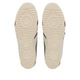  Giày Onitsuka Tiger Mexico 66 Deluxe 'White Brown' 