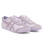  Giày Onitsuka Tiger Mexico 66 'Digital Lavender' 