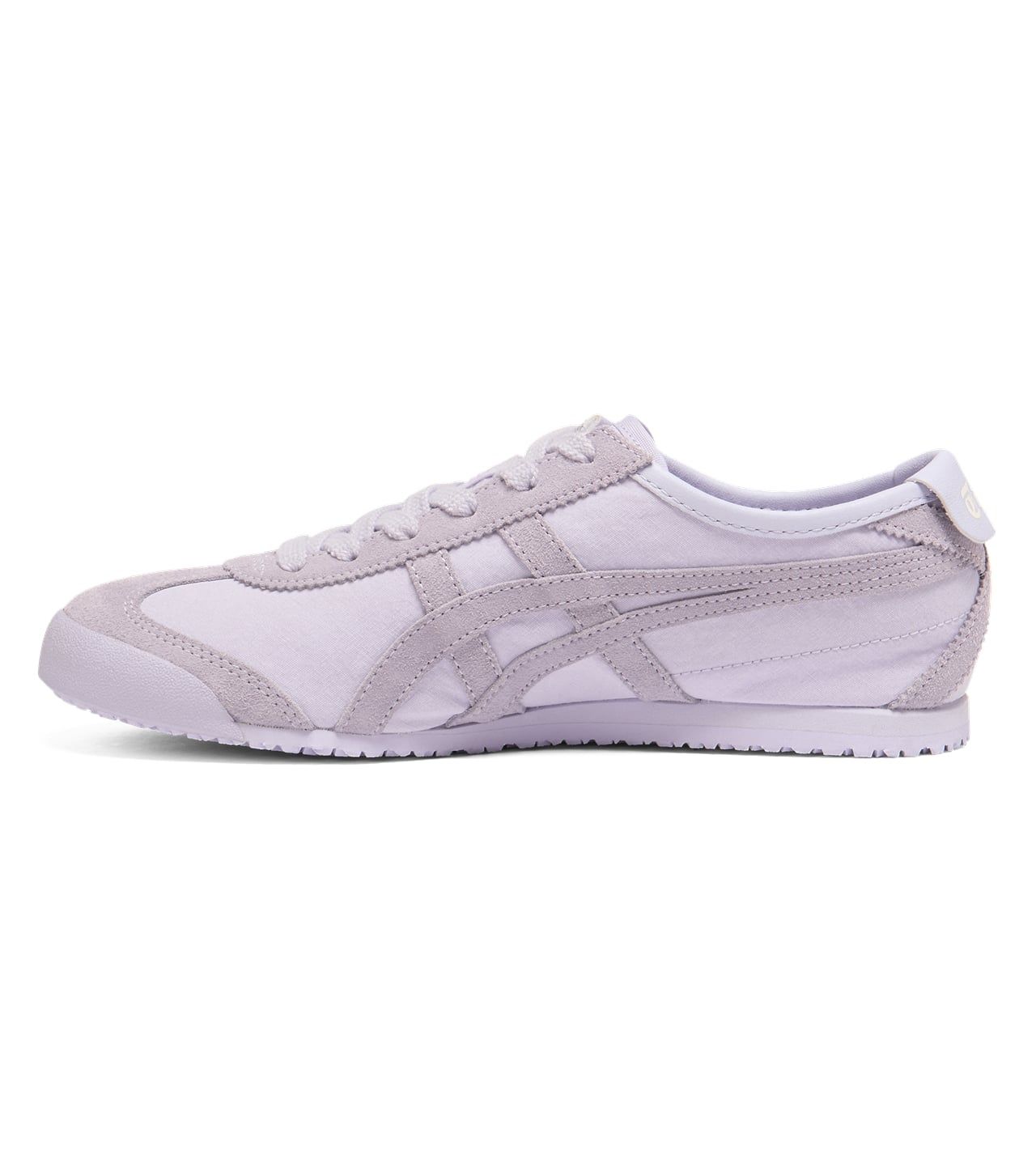  Giày Onitsuka Tiger Mexico 66 'Digital Lavender' 