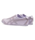  Giày Onitsuka Tiger Mexico 66 'Digital Lavender' 