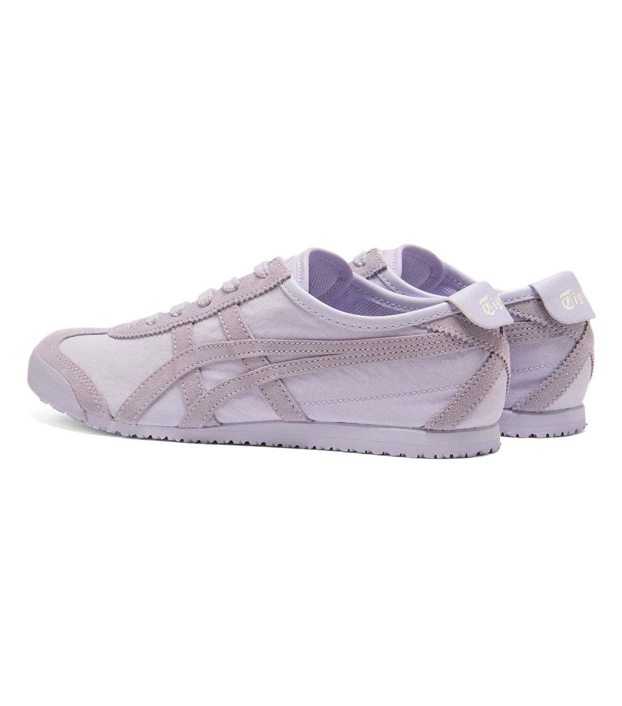  Giày Onitsuka Tiger Mexico 66 'Digital Lavender' 