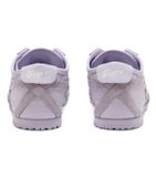  Giày Onitsuka Tiger Mexico 66 'Digital Lavender' 