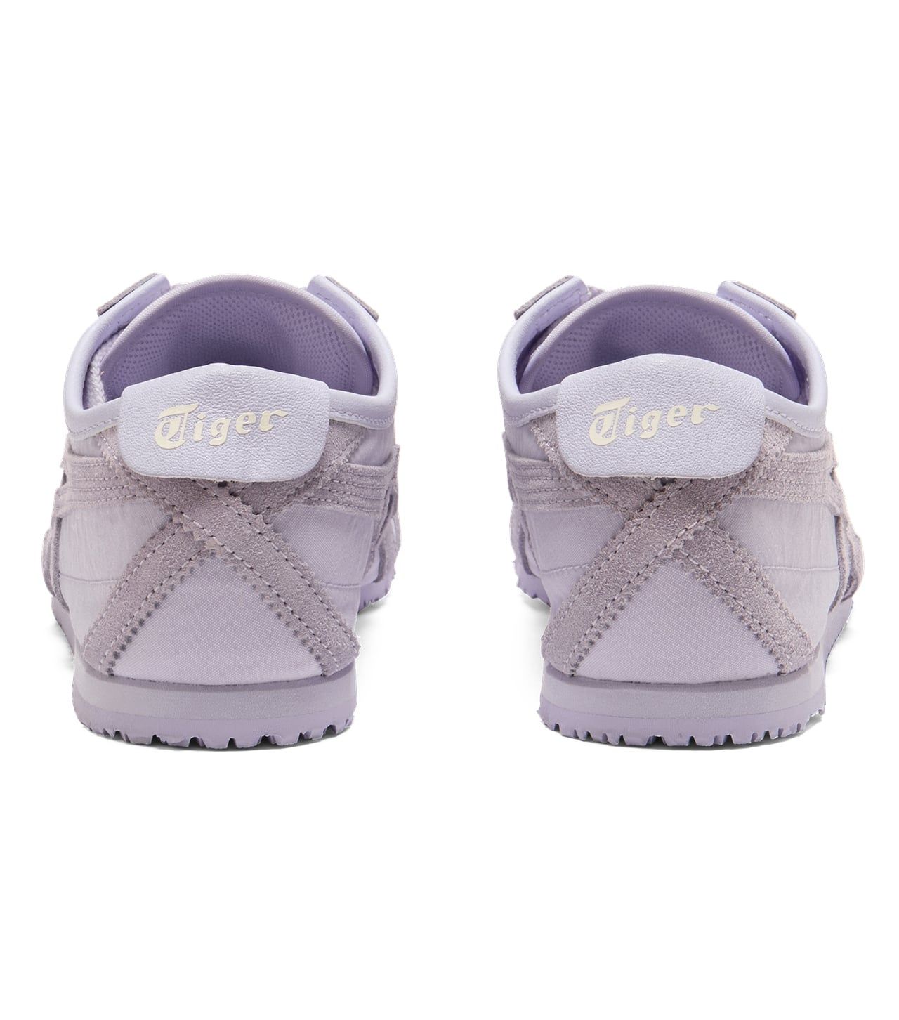  Giày Onitsuka Tiger Mexico 66 'Digital Lavender' 
