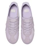  Giày Onitsuka Tiger Mexico 66 'Digital Lavender' 