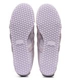  Giày Onitsuka Tiger Mexico 66 'Digital Lavender' 