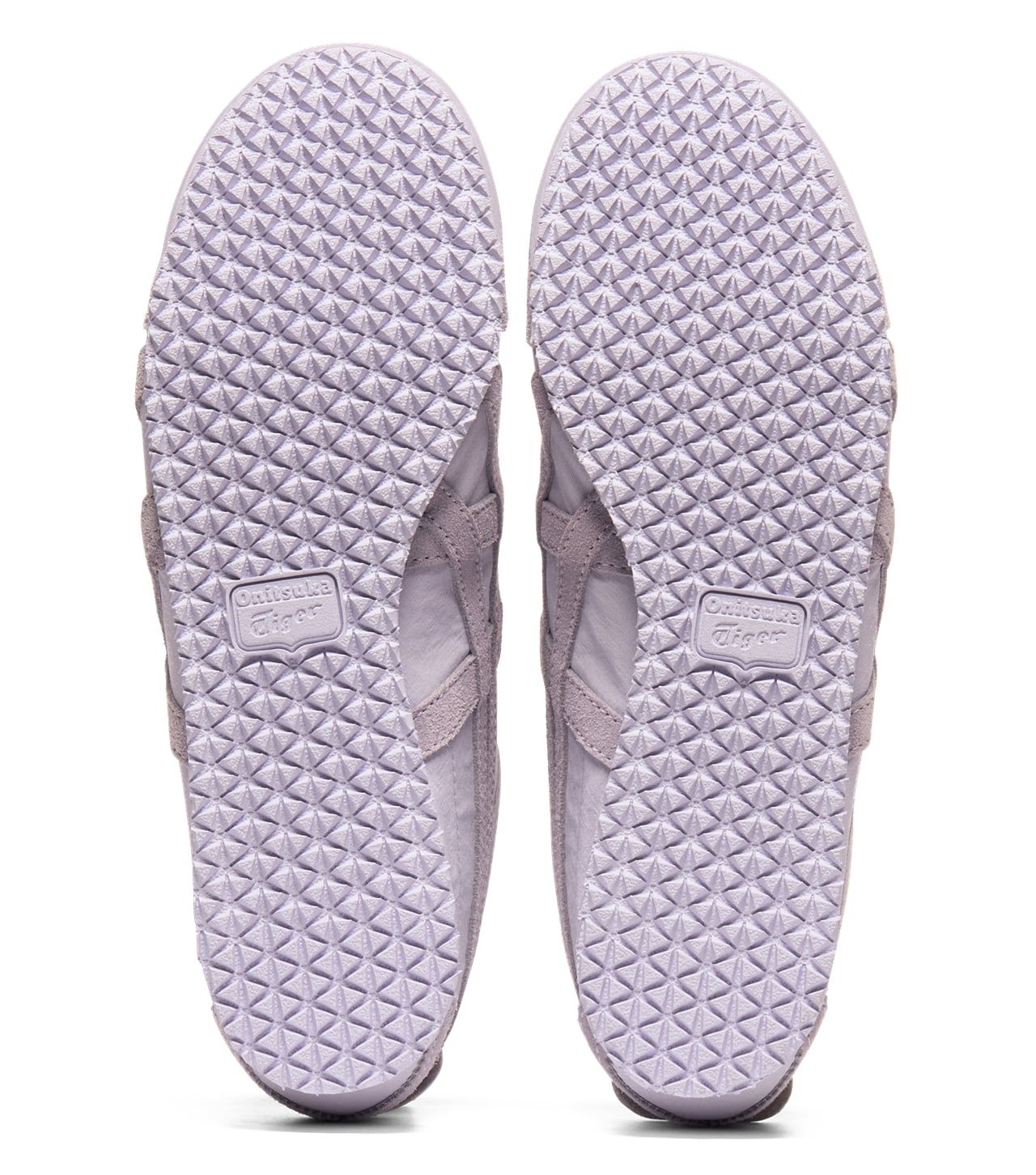  Giày Onitsuka Tiger Mexico 66 'Digital Lavender' 