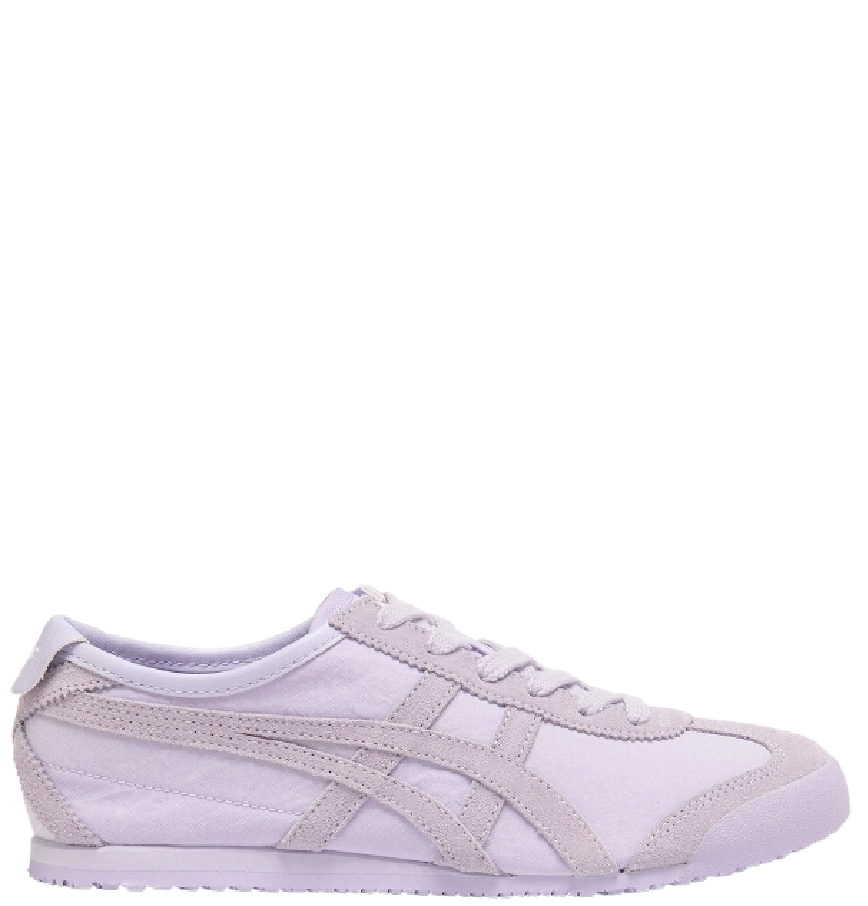  Giày Onitsuka Tiger Mexico 66 'Digital Lavender' 