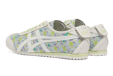  Giày Onitsuka Tiger Mexico 66 ‘Dried Herb’ 