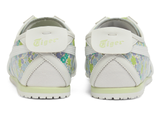  Giày Onitsuka Tiger Mexico 66 ‘Dried Herb’ 