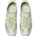  Giày Onitsuka Tiger Mexico 66 ‘Dried Herb’ 