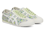  Giày Onitsuka Tiger Mexico 66 ‘Dried Herb’ 