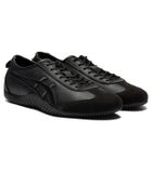  Giày Onitsuka Tiger Mexico 66 Driving 'Black' 