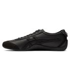  Giày Onitsuka Tiger Mexico 66 Driving 'Black' 