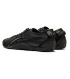  Giày Onitsuka Tiger Mexico 66 Driving 'Black' 