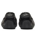  Giày Onitsuka Tiger Mexico 66 Driving 'Black' 