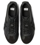  Giày Onitsuka Tiger Mexico 66 Driving 'Black' 