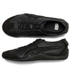  Giày Onitsuka Tiger Mexico 66 Driving 'Black' 