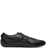  Giày Onitsuka Tiger Mexico 66 Driving 'Black' 