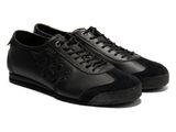  Giày Onitsuka Tiger Mexico 66 Fire 'Black' 
