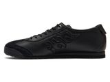  Giày Onitsuka Tiger Mexico 66 Fire 'Black' 