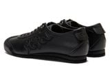  Giày Onitsuka Tiger Mexico 66 Fire 'Black' 