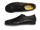  Giày Onitsuka Tiger Mexico 66 Fire 'Black' 
