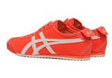  Giày Onitsuka Tiger Mexico 66 ‘Flash Coral’ 