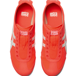  Giày Onitsuka Tiger Mexico 66 ‘Flash Coral’ 