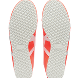  Giày Onitsuka Tiger Mexico 66 ‘Flash Coral’ 