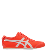  Giày Onitsuka Tiger Mexico 66 ‘Flash Coral’ 