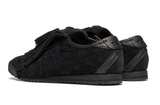  Giày Onitsuka Tiger Mexico 66 Fringe ‘Black’ 