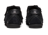  Giày Onitsuka Tiger Mexico 66 Fringe ‘Black’ 