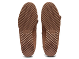  Giày Onitsuka Tiger Mexico 66 Fringe ‘Dark Brown’ 