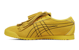  Giày Onitsuka Tiger Mexico 66 Fringe ‘Yellow Black’ 