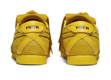 Giày Onitsuka Tiger Mexico 66 Fringe ‘Yellow Black’ 