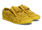  Giày Onitsuka Tiger Mexico 66 Fringe ‘Yellow Black’ 